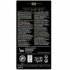 100 capsules compatibles Nespresso* Original Chocolat - L'OR ESPRESSO