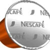 50 capsules compatibles Nespresso* Original Andes - NESCAFE FARMERS ORIGINS
