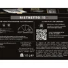 240 capsules compatibles Nespresso* Original Ristretto Puissant n°12 - CARTE NOIRE