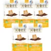 50 capsules compatibles Nespresso* Original Pérou Bio - MOKA