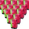 500 capsules compatibles Nespresso* Original Classic - COSMAI CAFFÉ
