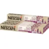 50 capsules compatibles Nespresso* Original origins India - NESCAFE FARMERS