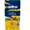 10 capsules compatibles Nespresso* Original Tales Of Roma - LAVAZZA