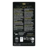 100 capsules compatibles Nespresso* Original Caramel - L'OR ESPRESSO