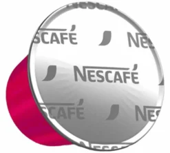 10 capsules compatibles Nespresso* Original Mexico - NESCAFÉ FARMERS ORIGINS
