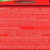 16 Capsules compostables compatibles A Modo Mio Lavazza Cremoso - CAFFE VERGNANO