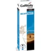 10 Capsules Decaffeinato - Caffitaly