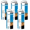 Capsules - Decaffeinato - x50 - Caffitaly