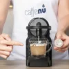 Capsules de nettoyage pour Nespresso® Original – Formule Eco - CAFFENU