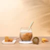 16 capsules Dolce Gusto café au lait - Nescafé* DOLCE GUSTO