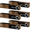 60 capsules Epiq - DELTA Q