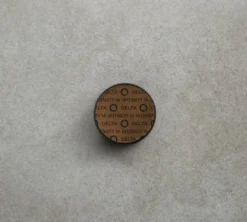 10 capsules Epiq N°14 - DELTA Q