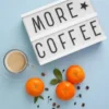 16 capsules Espresso Intenso - Nescafé* DOLCE GUSTO*