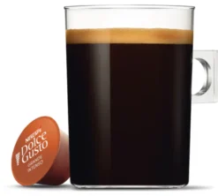16 capsules - Grande Intenso - NESCAFÉ DOLCE GUSTO®