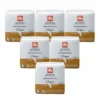 108 Capsules Iperespresso Arabica Selection Ethiopie - Illy