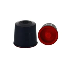 18 Capsules Iperespresso pour café filtre Torréfaction Classico - Illy