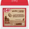 16 capsules KitKat - Nescafé* DOLCE GUSTO