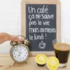 96 capsules Latte Macchiato Caramel - Nescafé* DOLCE GUSTO*