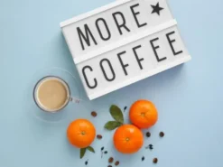 16 capsules Latte Macchiato Caramel - Nescafé* DOLCE GUSTO*