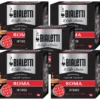 80 Capsules Mokespresso Roma - BIALETTI