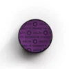 80 capsules MythiQ N°15 - DELTA Q
