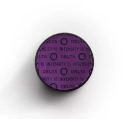 80 capsules MythiQ N°15 - DELTA Q