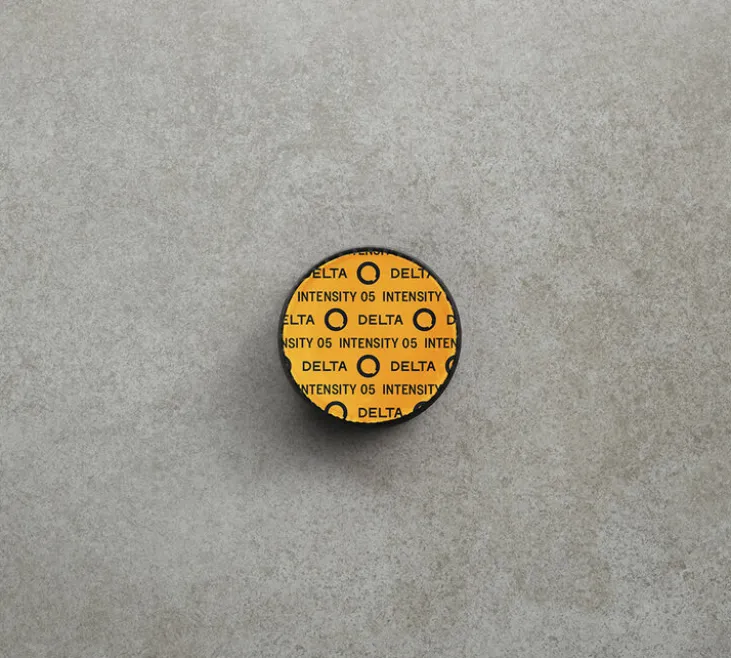 60 capsules Qonvictus - DELTA Q