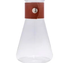 Carafe Bairro Alto Mini Conique 600ml