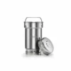 Carafe filtrante AARKE AAA1120 Purifier 1.18 L