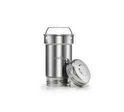 Carafe filtrante AARKE AAA1120 Purifier 1.18 L