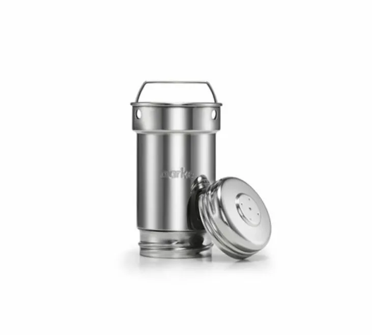 Carafe filtrante AARKE AAA1120 Purifier 1.18 L