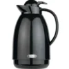 Carafe isotherme Noire 1L - THERMOS