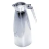 Carafe isotherme Qline 60cl - BRAVILOR BONAMAT