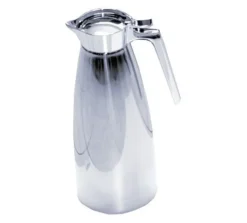 Carafe isotherme Qline 60cl - BRAVILOR BONAMAT
