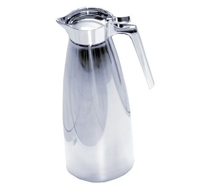Carafe isotherme Qline 60cl - BRAVILOR BONAMAT