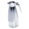 Carafe isotherme Qline tout inox double paroi 1 L - BRAVILOR BONAMAT