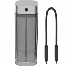 Carafe à lait pour machine automatique KitchenAid