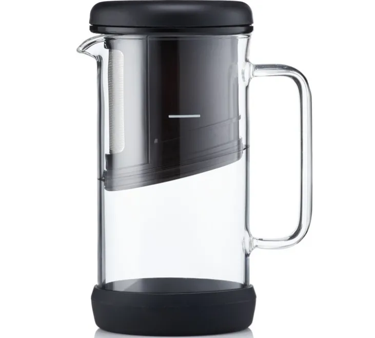 Carafe One Brew - Black - Barista&Co