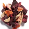 Carcadet Bloody Berry - Vrac 100 g - DAMMANN FRÈRES