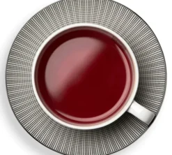 Carcadet Bloody Berry - Vrac 100 g - DAMMANN FRÈRES