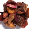 Carcadet Cassis Menthe - Vrac 100 g - DAMMANN FRÈRES