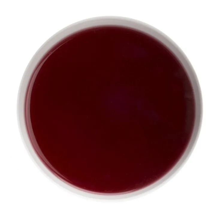 Carcadet Nuit d'Été - Vrac 100 g - DAMMANN FRÈRES