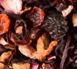 Carcadet Nuit d'Été - Vrac 100 g - DAMMANN FRÈRES