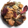 Carcadet Rêve de Fleurs - Vrac 100 g - DAMMANN FRÈRES