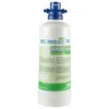 Cartouche filtrante Bestclear Extra 2XL BWT Water+More