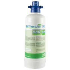 Cartouche filtrante Bestclear Extra 2XL BWT Water+More
