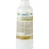 Cartouche filtrante Bestmax Premium 2XL 7 000 litres - BWT Water+More
