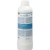 Cartouche filtrante Bestmax SOFT XL BWT Water+More