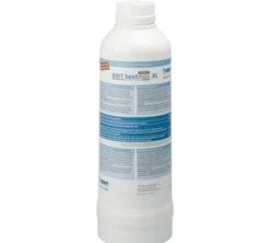 Cartouche filtrante Bestmax SOFT XL BWT Water+More