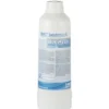Cartouche filtrante Bestmax L 5 200 litres - BWT Water+More